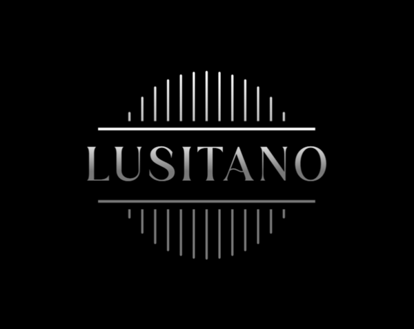 Lusitano